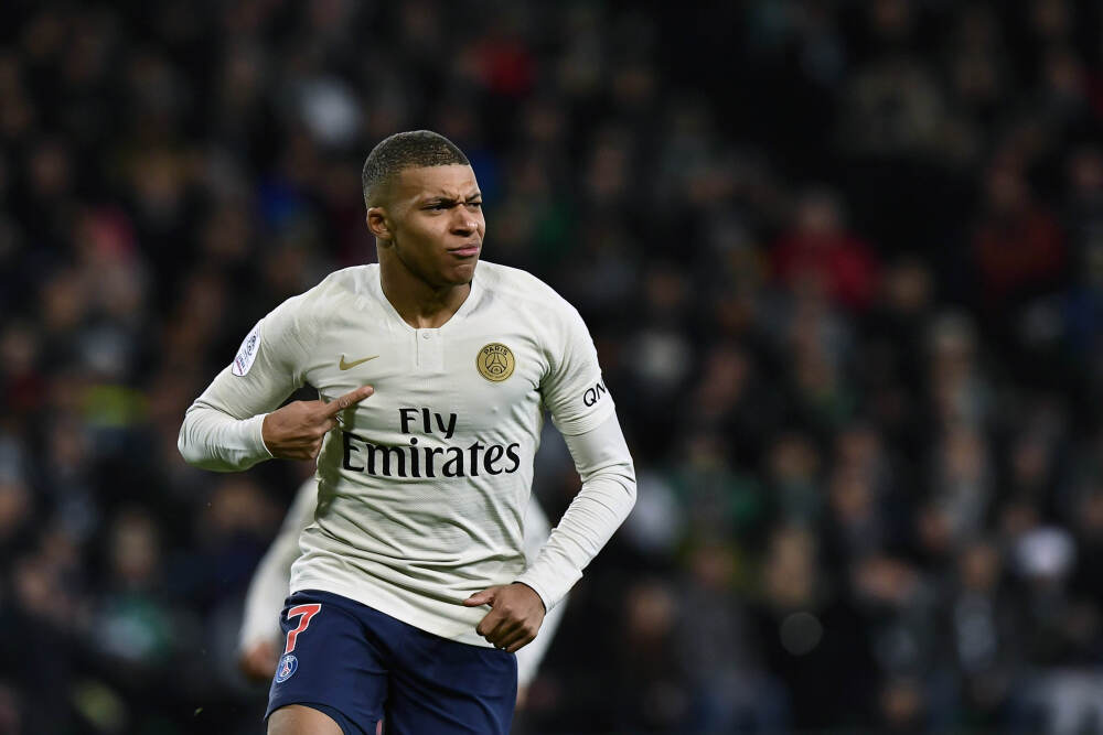 最高法：一审裁判被二审改判、发回重审的比例同比均下降